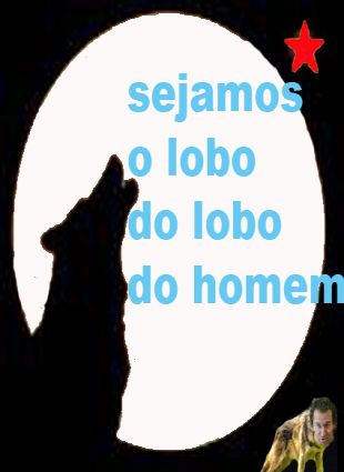 Mestres, pais e cativos enchen as r&uacute;as de Santiago en defensa do galego