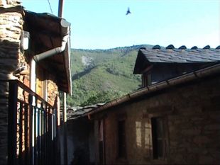 Cando a&iacute;nda se sent&iacute;a latexar a Terra…