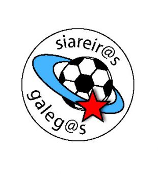 Siareir@s Galeg@s ante a poss&iacute;vel participa&ccedil;om da Galiza nos II Jogos da Lusofonia