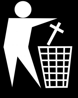 Relixi&oacute;n, F&oacute;ra das aulas!