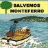 A p&aacute;xina de Salvemos Monteferro recibir&aacute; o venres o V Premio Nano Cambeiro de Xornalismo