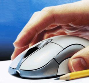 PLANEAMENTO URBAN&Iacute;STICO