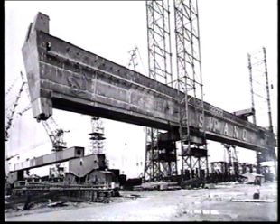 A (AIPF) UNHA MASCARADA RID&Iacute;CULA