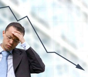 Espanha no caminho da Gr&eacute;cia?