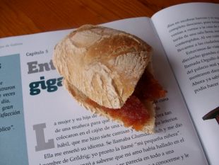 Propriedade e empr&eacute;stimo som questom de valores