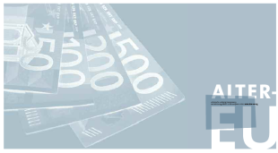 O colectivo Alter-EU advirte do poder dalg&uacute;n lobby e dos problemas de transparencia na Comisi&oacute;n Europea