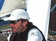 Chuny Berm&uacute;dez