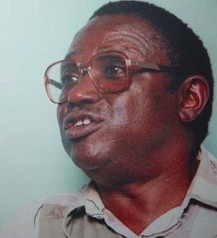 Bagosora negou en todo momento a s&uacute;a implicaci&oacute;n no xenocidio