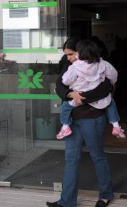 O goberno aperta as regras para os beneficiarios do rendemento m&iacute;nimo entre os 18 e 55 anos