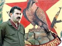 &Ouml;calan leva case dez anos preso