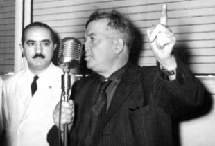 Ram&oacute;n Su&aacute;rez Picallo