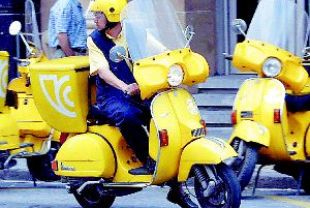 Unha das s&uacute;as queixas &eacute; que se deixan sen cubrir as baixas de curta duraci&oacute;n