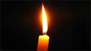 M&aacute;is de tres milleiros de galegos continuaron sen luz at&eacute; a noite deste m&eacute;rcores