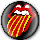 O Govern negociar&aacute; co executivo central para que ese documento sexa tido en conta para facilitar a obtenci&oacute;n de papeis de residencia