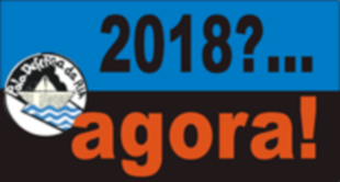 "Lonxe de crear riqueza na zona est&aacute; destruindo a r&iacute;a", acusa a APDR a Ence