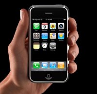 Contrapunto aos m&oacute;biles de &uacute;ltima xeraci&oacute;n