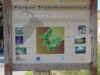 Portugal e Galiza aspiran &aacute; distinci&oacute;n conxunta da Unesco