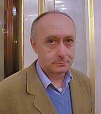 Francisco Rodr&iacute;guez