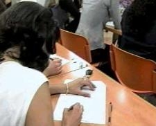 Por vez primeira haber&aacute; 396 prazas na especialidade de Primaria