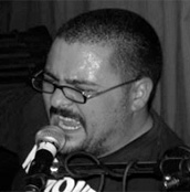 Imaxe de Kino, &aacute; bater&iacute;a con Skacha