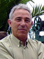 Xos&eacute; Fern&aacute;ndez Barcia