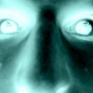 Xeikiour&aacute;s (59)