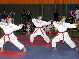 O torneo vigu&eacute;s cumpre este ano a s&uacute;a novena edici&oacute;n