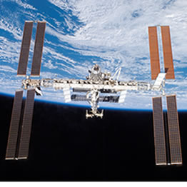 A EEI tam&eacute;n sofre os ataques dos virus