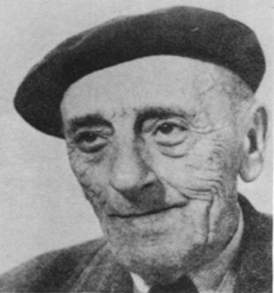 Ram&oacute;n Cabanillas