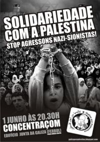 Todos os horarios ao p&eacute; da nova