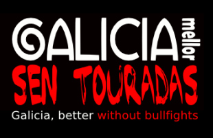 Plataforma que apoia a concentraci&oacute;n promovida por asociaci&oacute;ns locais