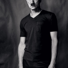 Gay ye-y&eacute; - Morrer de festa