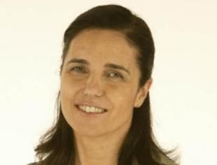 Canda o propio Feijoo, Pilar Rojo &eacute; a &uacute;nica ex conselleira de Fraga que segue nas listas