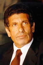 Carlos &Aacute;lvarez