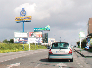 O futuro das caixas galegas decidirase entre a fusi&oacute;n ou unha alianza a xeito de SIP, ben entre elas, ben con entidades for&aacute;neas
