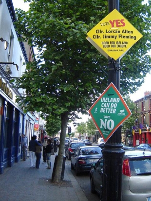 Imaxes: Mar&iacute;a Golpe