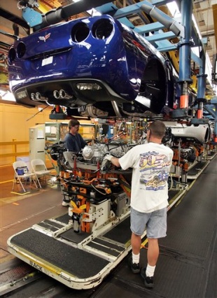 Queda agora por saber en que situaci&oacute;n quedan os traballadores