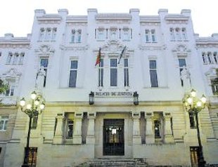 TSXG na Coru&ntilde;a