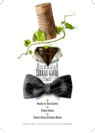 Jordi Mart&iacute;n levou o premio en 2005