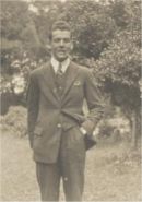 Pl&aacute;cido Castro