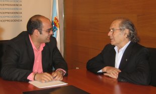 Cela e P&eacute;rez Esquivel