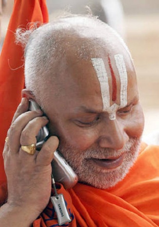 O m&oacute;bil non ter&aacute; nin c&aacute;mara de fotos nin reprodutor de m&uacute;sica