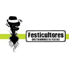 Ponme unha birri&ntilde;a (41)