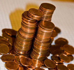 Aqueles que revisen a s&uacute;a hipoteca neste mes pagar&aacute;n 180 euros menos