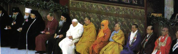 O ga&ntilde;ador peregrinar&aacute; gratu&iacute;tamente ao lugar santo da relixi&oacute;n &aacute; que se decida converter