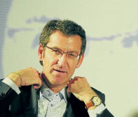 A rebaixa salarial trad&uacute;cese en dous mil euros anuais de media