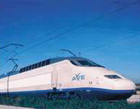 &Aacute;lvarez reitera que se cumprir&aacute;n os prazos