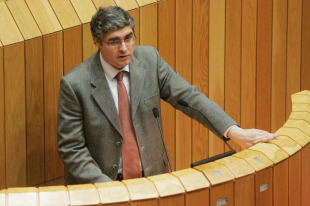 O BNG acusa o Goberno de desmantelar o servizo p&uacute;blico de emprego e de non apostar polos sectores produtivos do pa&iacute;s