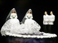 &Eacute; o quinto pa&iacute;s de Europa en lexislalo