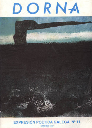 N&ordm; 11 da revista